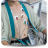 Eletrocardiograma (ECG)
