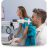 Espirometria
