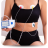 Holter 24 horas