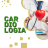 Cardiologia