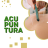 Acupuntura