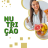 Nutrição