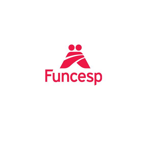 funcesp